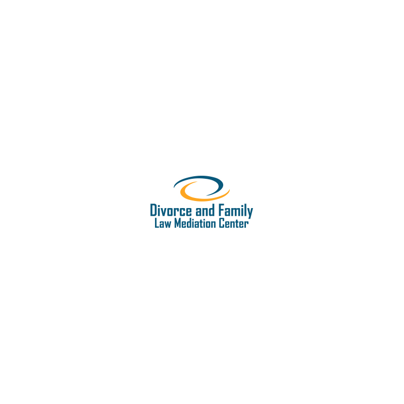 Logo Design by Coli for this project | Design #35251948