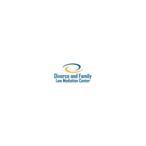 Logo Design by Coli for this project | Design: #35251948