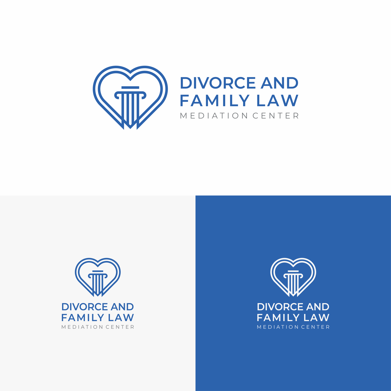 Logo Design by madrisaldi for this project | Design #35233219