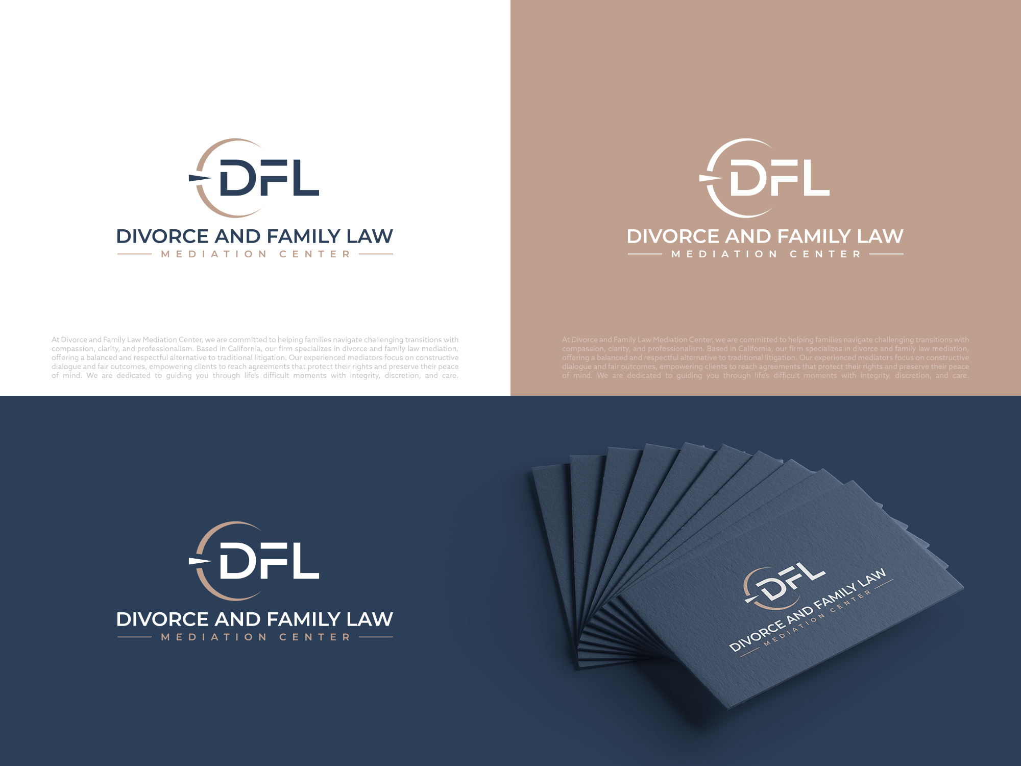 Logo Design by COLOUR CREATIVE for this project | Design #35254104