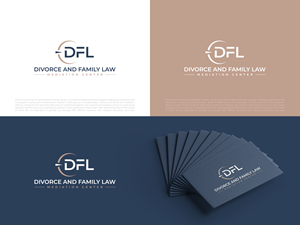 Logo Design by COLOUR CREATIVE for this project | Design: #35254104