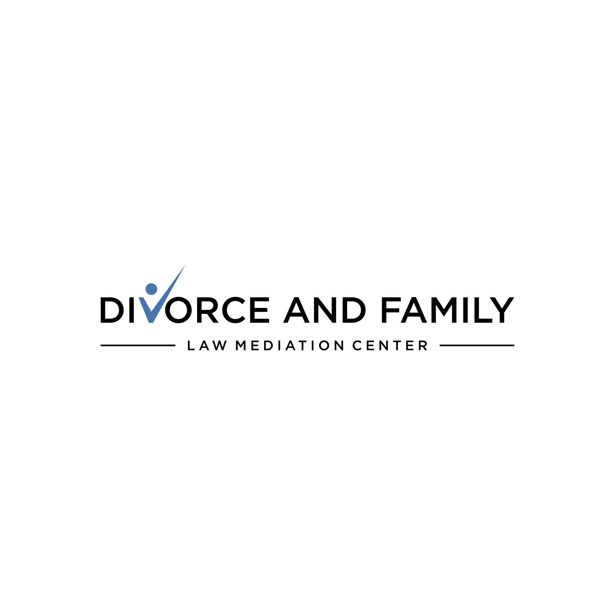 Logo Design by semutireng_22 for this project | Design #35235325