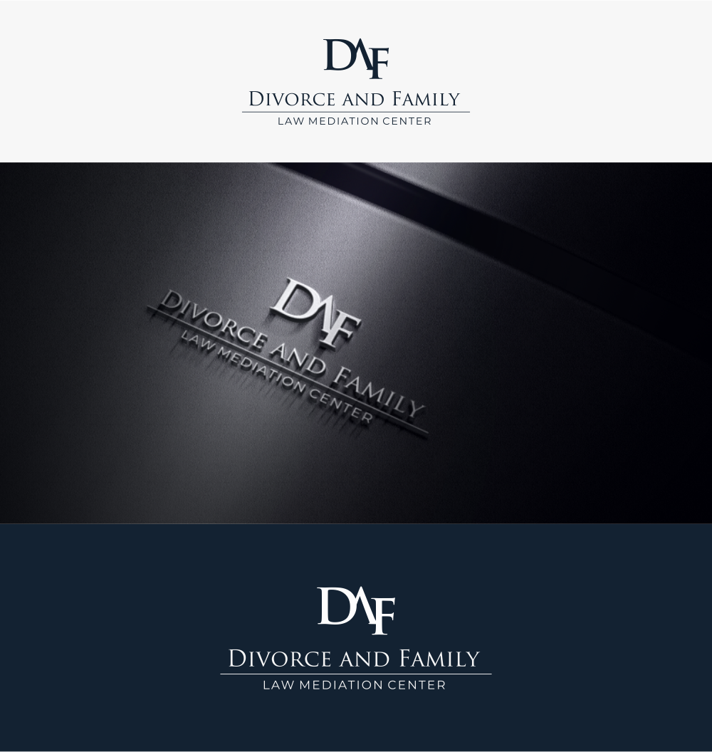 Design de Logo par Dafid Upel pour ce projet | Design #35269118