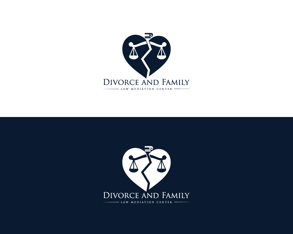 Logo Design by luxydesign for this project | Design #35227621