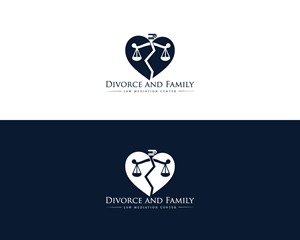 Logo Design by luxydesign for this project | Design: #35227621