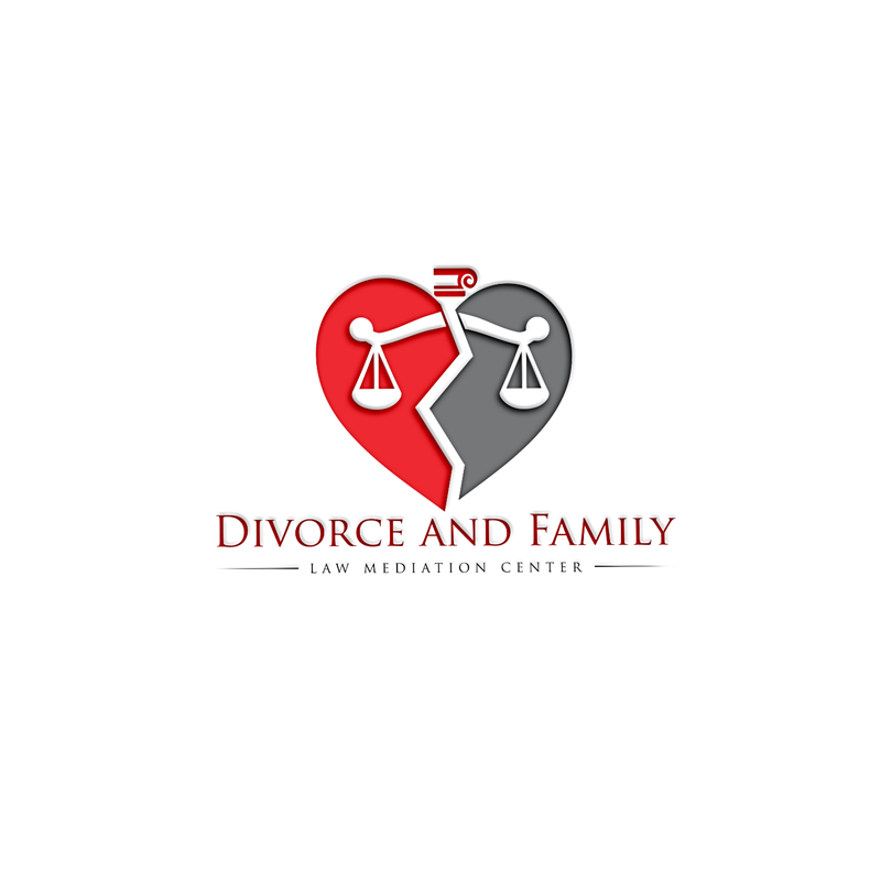 Diseño de Logo por luxydesign para este proyecto | Diseño #35227626