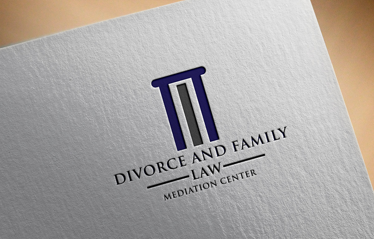Logo Design by leooo for this project | Design #35272939