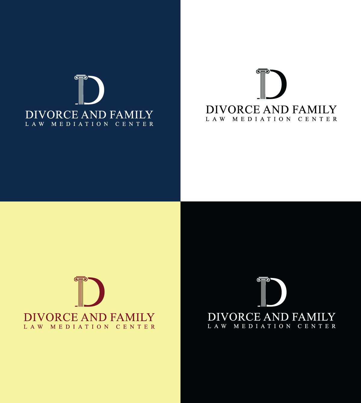 Logo Design by compa7007 for this project | Design #35243219