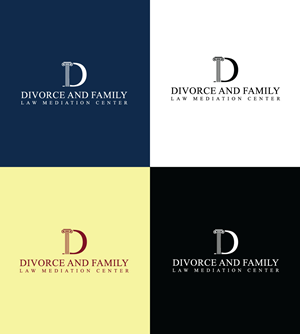 Logo Design by compa7007 for this project | Design: #35243219