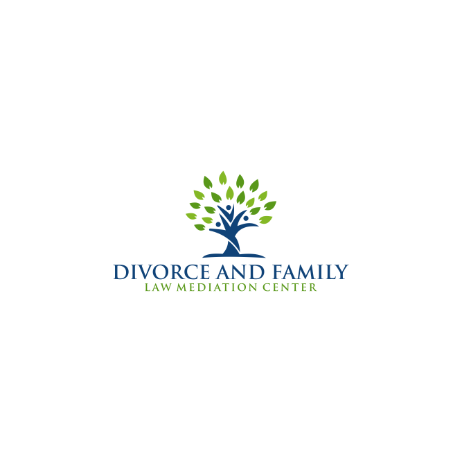 Logo Design by ni9 for this project | Design #35266939