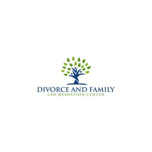 Logo Design by ni9 for this project | Design: #35266939