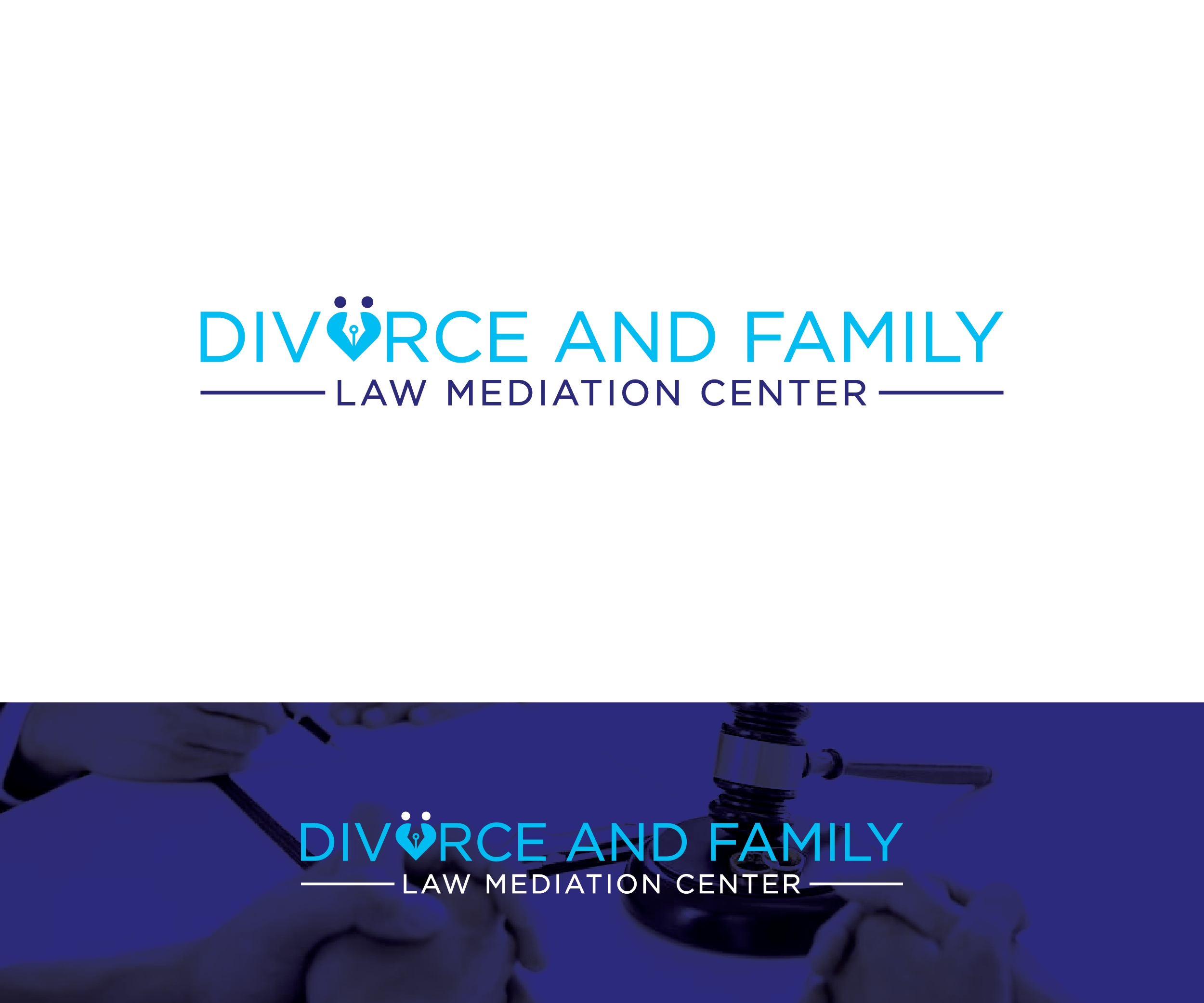 Logo Design by FT Marks Co. for this project | Design #35256300