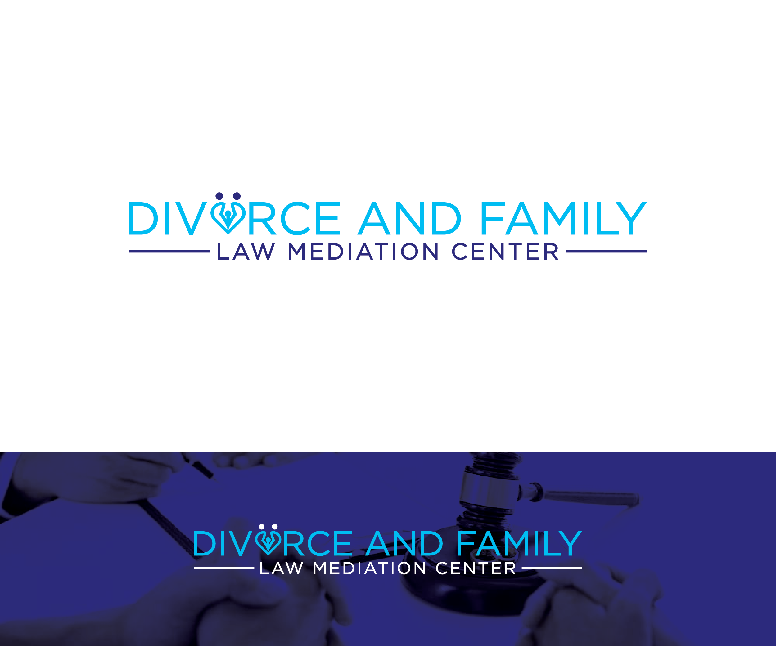 Logo Design by FT Marks Co. for this project | Design #35256301