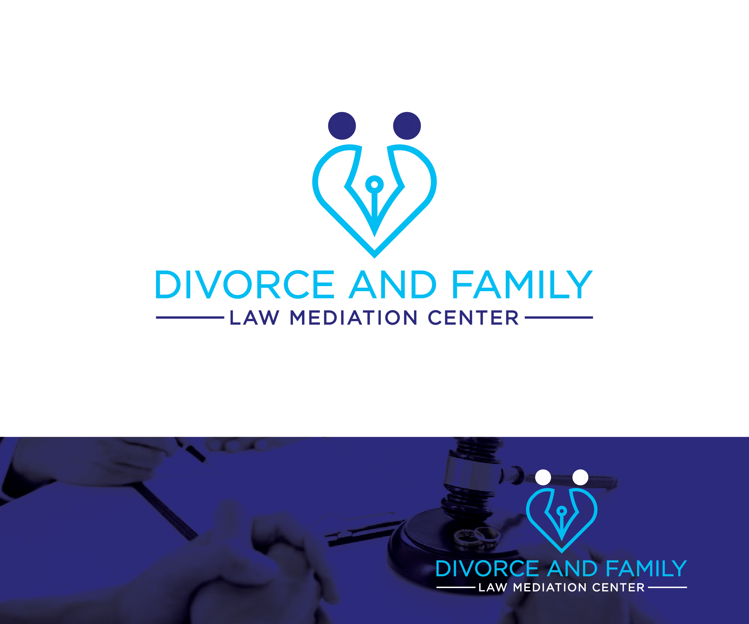 Logo Design by FT Marks Co. for this project | Design #35256302