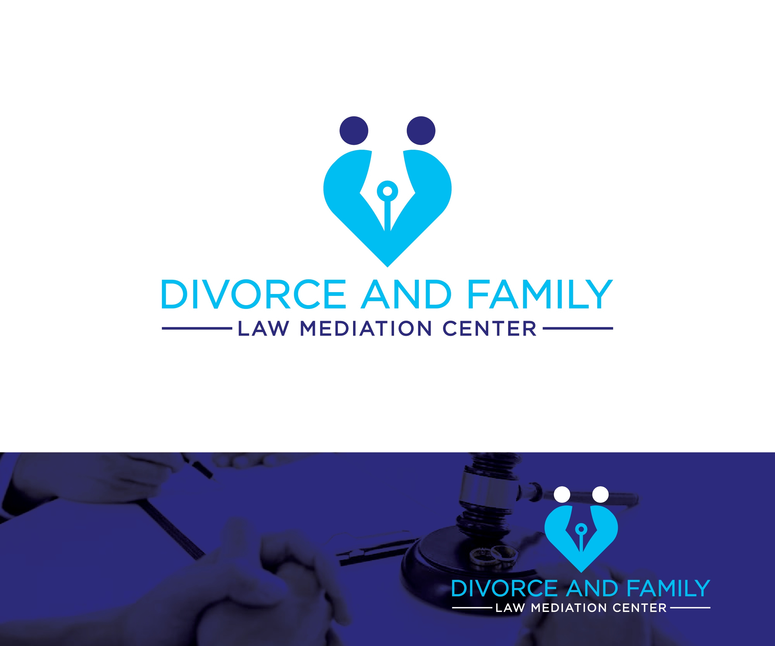 Logo Design by FT Marks Co. for this project | Design #35256303