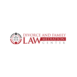 Logo Design by Krold IT Solutions for this project | Design: #35232953