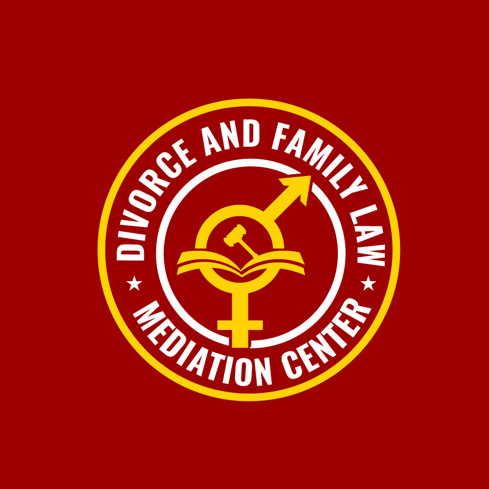 Diseño de Logo por Krold IT Solutions para este proyecto | Diseño #35232954