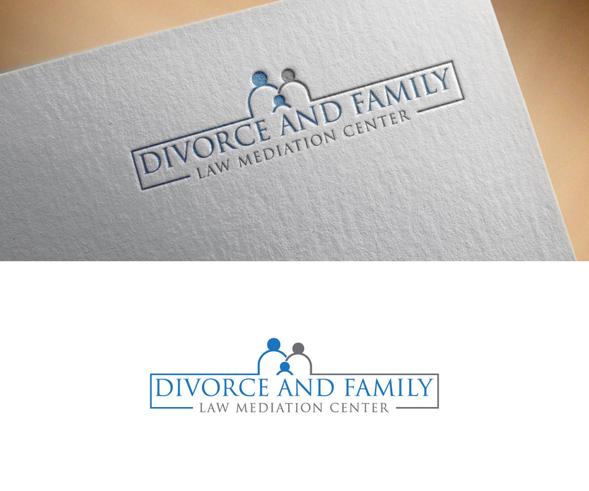 Logo Design by @imaginationsexpart for this project | Design #35232040