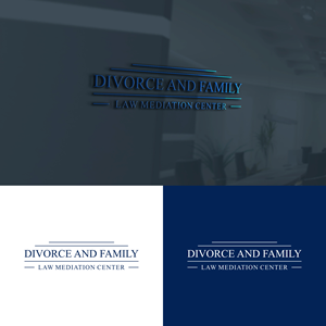 Logo Design by syad666 for this project | Design: #35232153