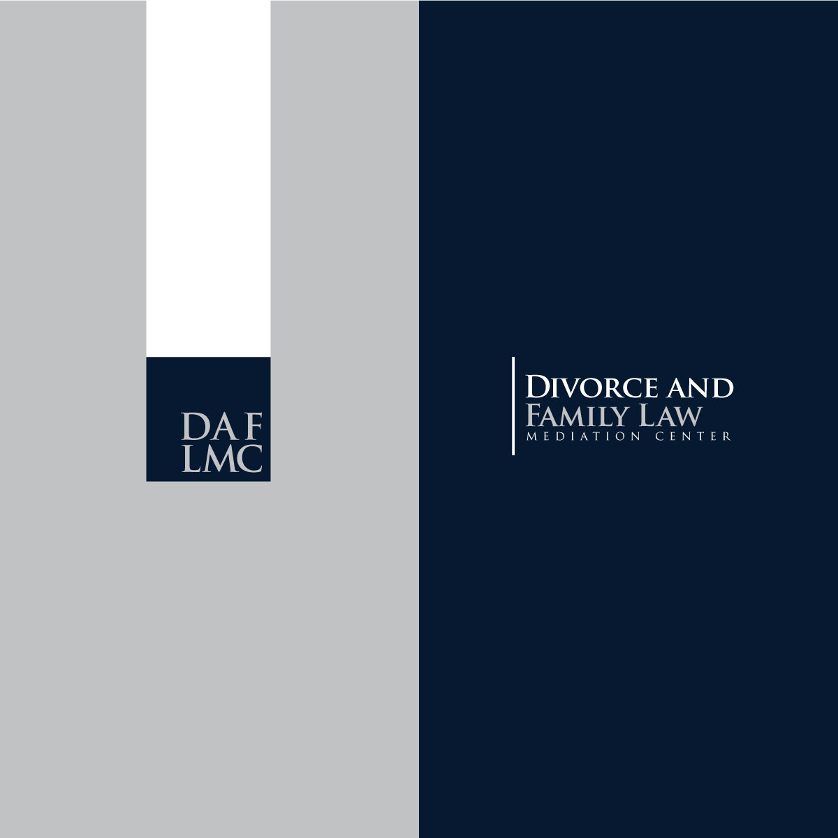 Logo Design by Alex Henry for this project | Design #35230371