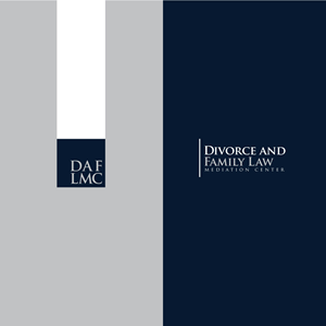 Logo Design by Alex Henry for this project | Design: #35230371