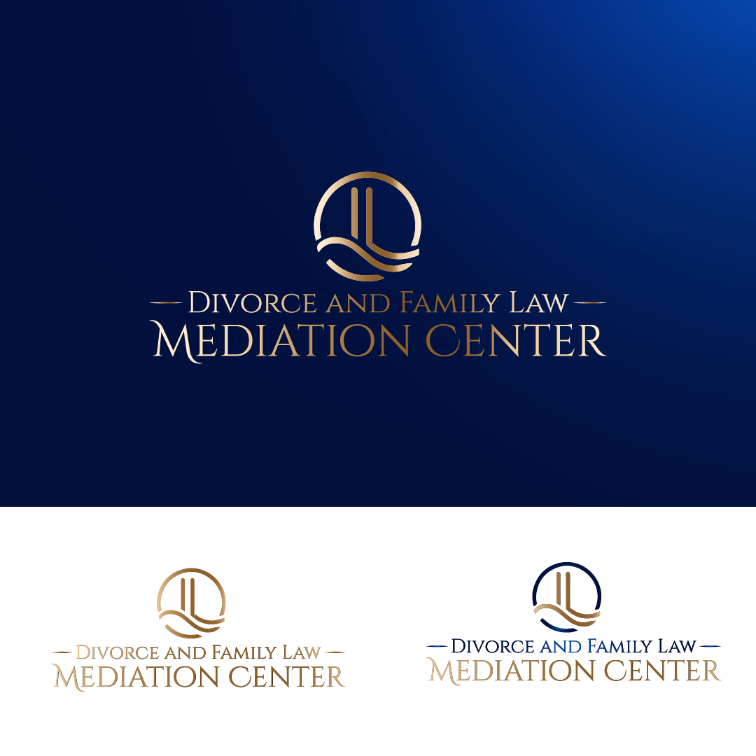Logo Design by Bferrari for this project | Design #35258665
