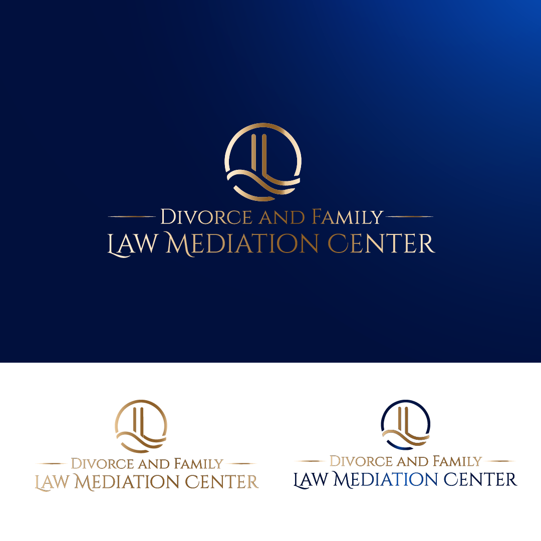 Logo Design by Bferrari for this project | Design #35258666