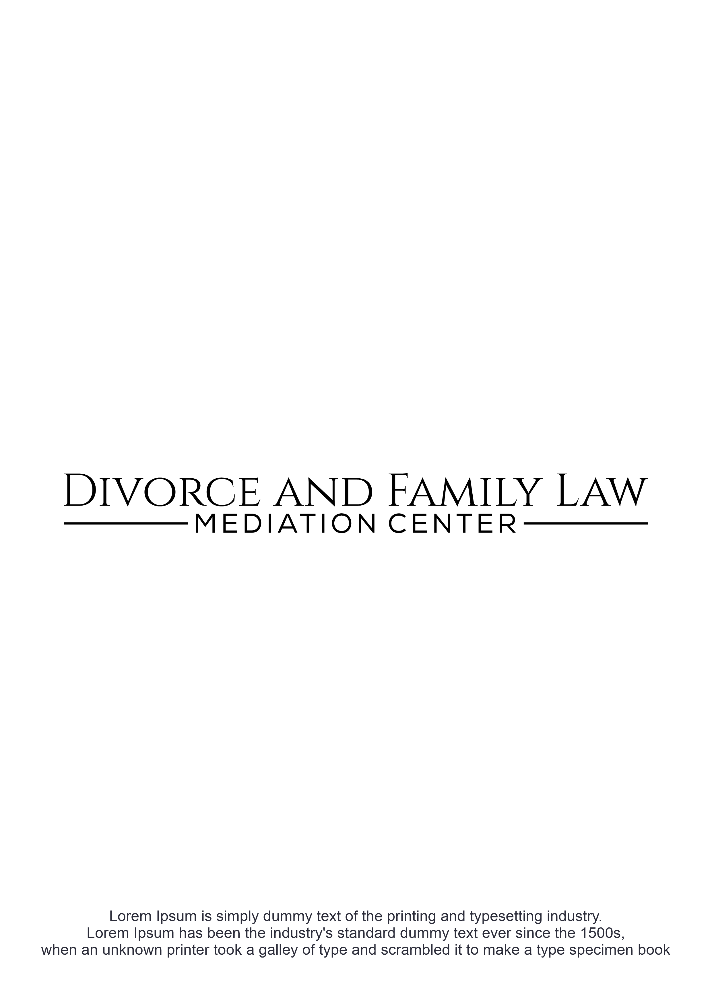 Logo Design by Abigaill_design for this project | Design #35228331
