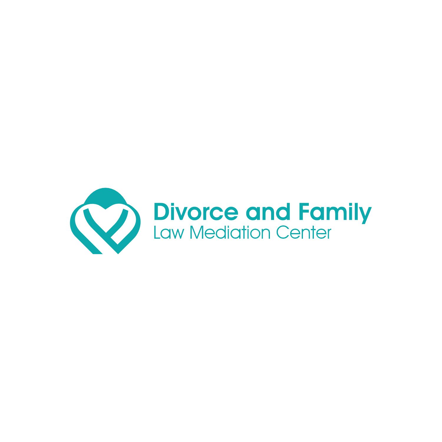 Logo Design by malekah_city for this project | Design #35242330