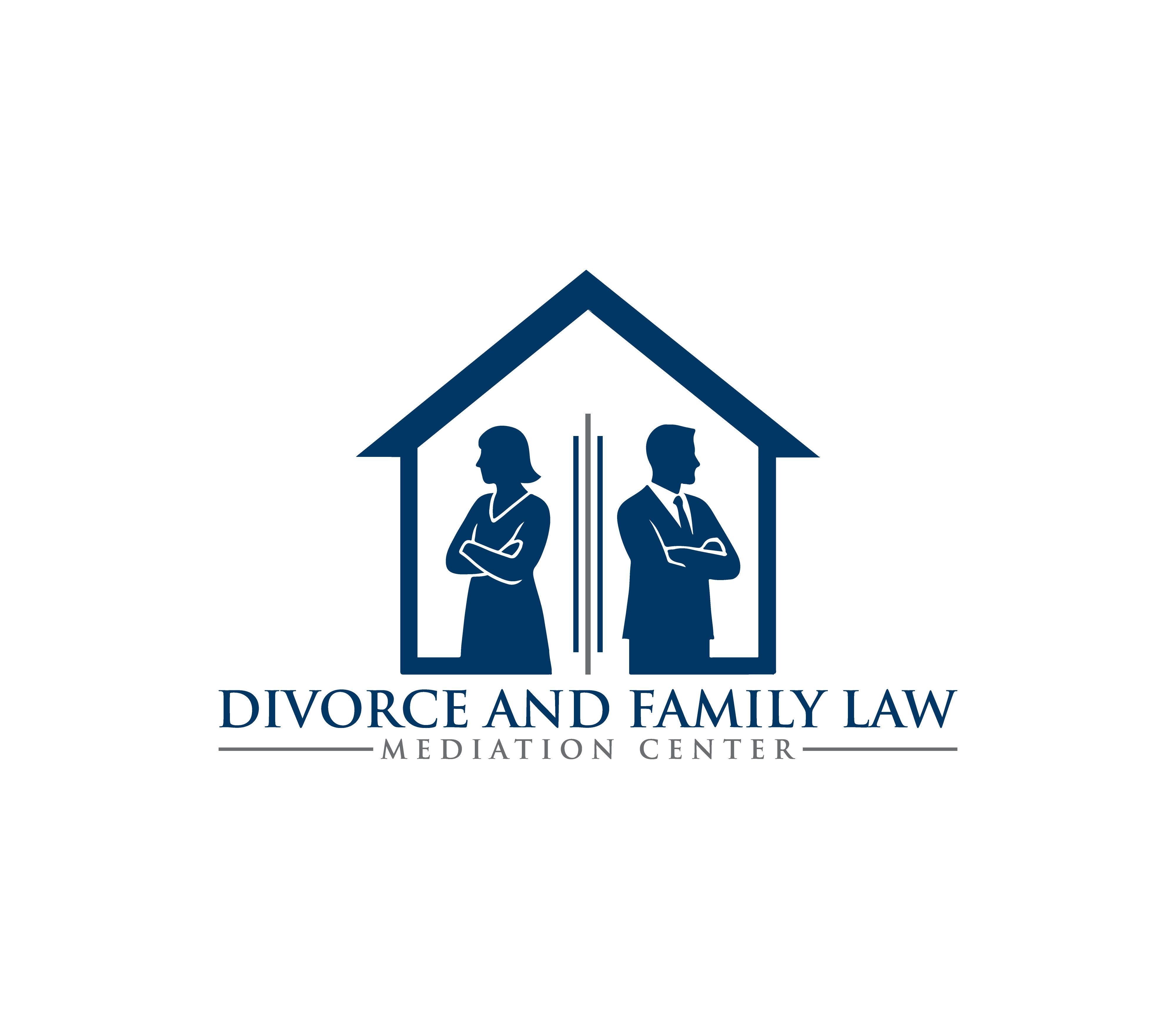 Logo Design by Logotruck for this project | Design #35245643
