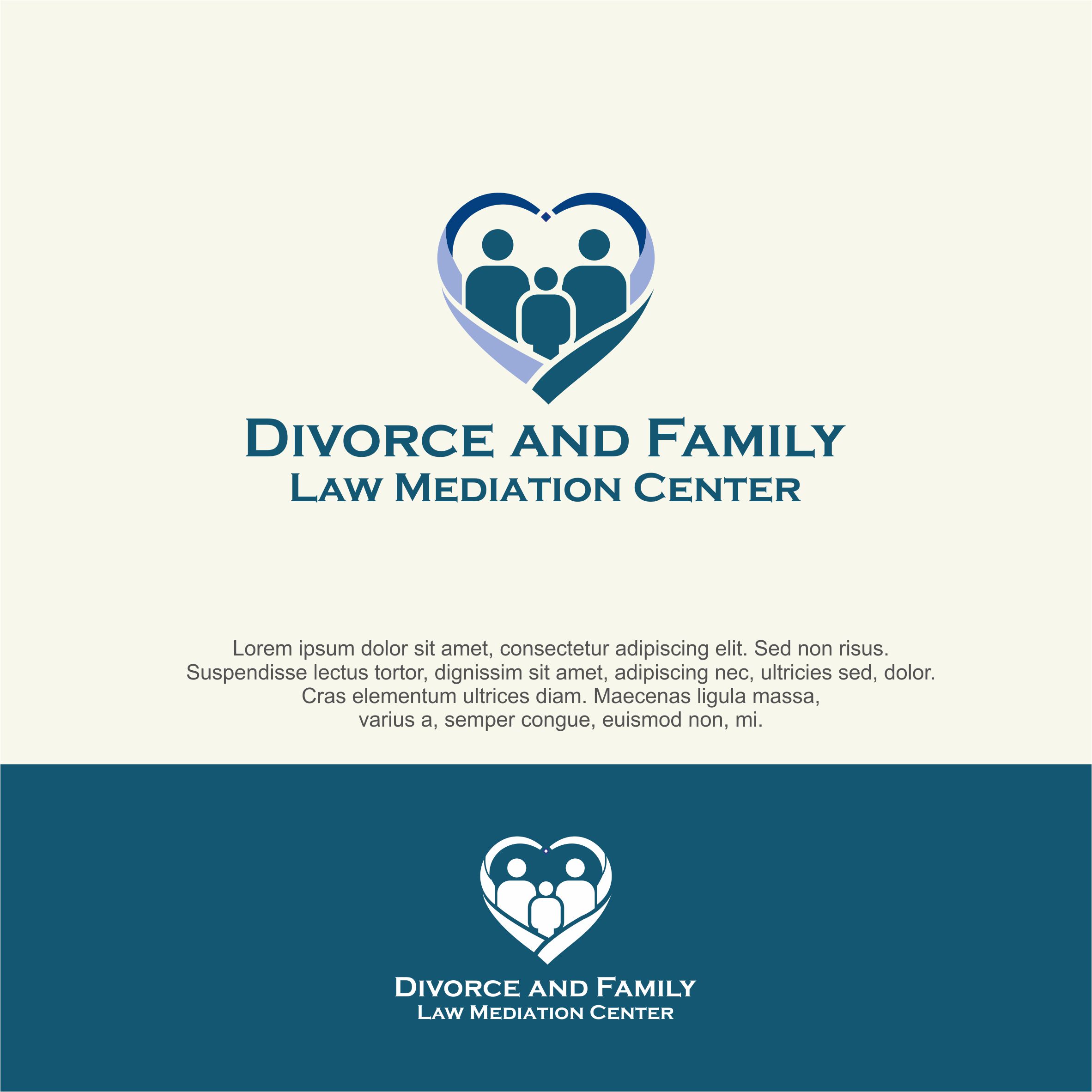 Diseño de Logo por Mas Arief para este proyecto | Diseño #35254194