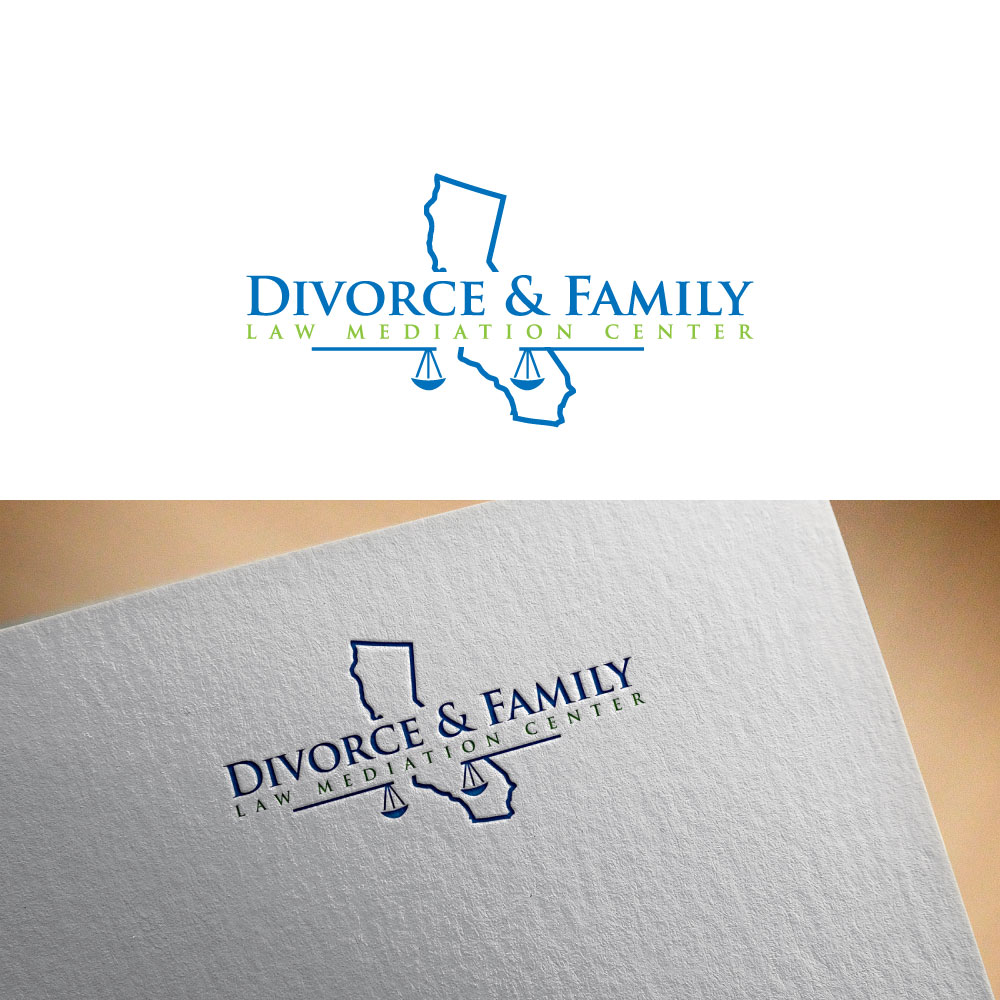Logo Design by designhunt(verifiyed01) for this project | Design #35228450