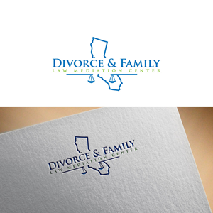 Logo Design by designhunt(verifiyed01) for this project | Design: #35228450