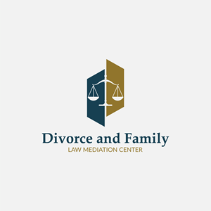 Logo Design by UmadeBD