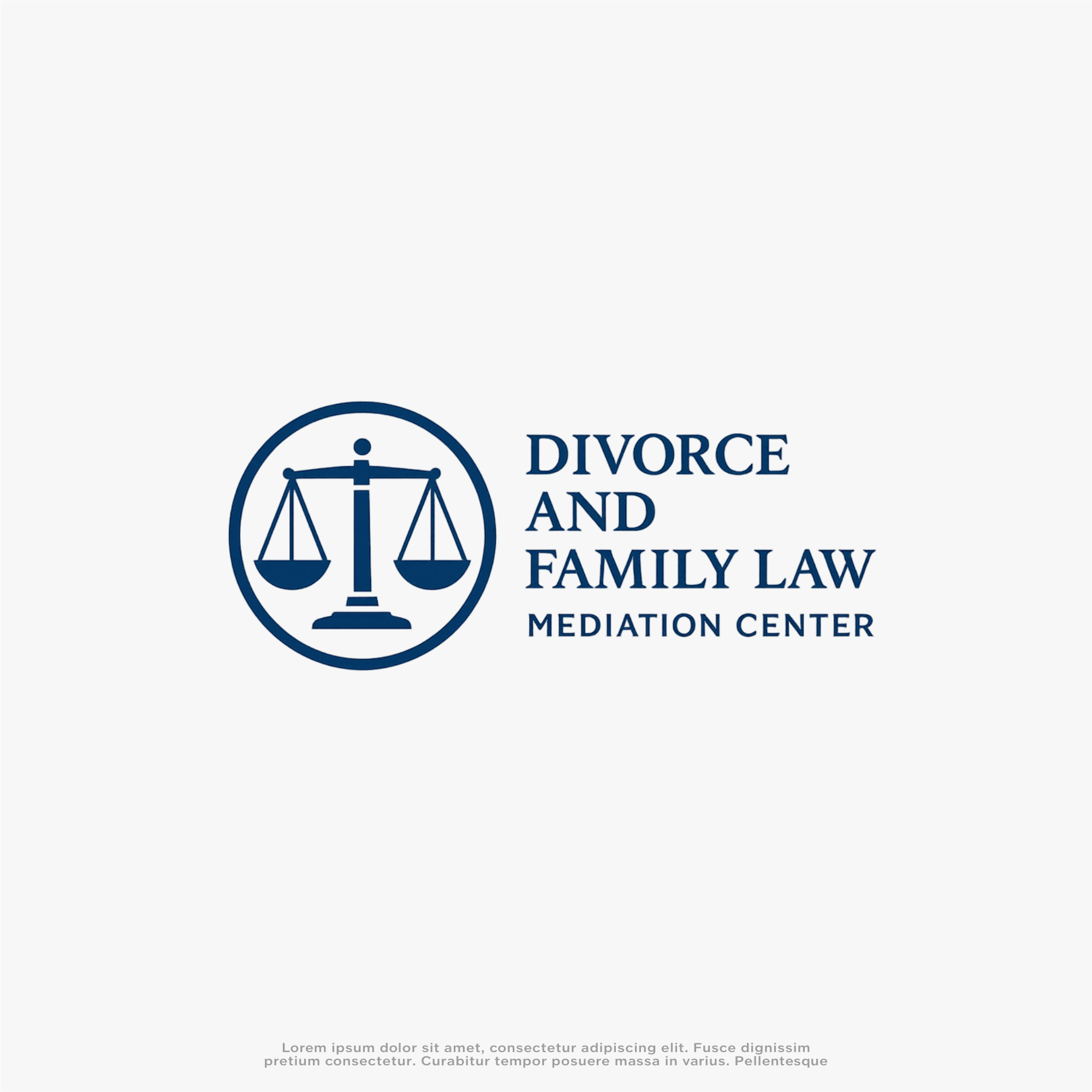Logo Design by win it for this project | Design #35230255