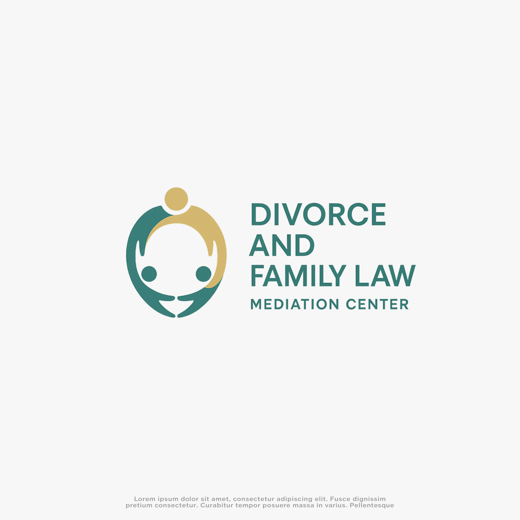 Logo Design by win it for this project | Design #35230256