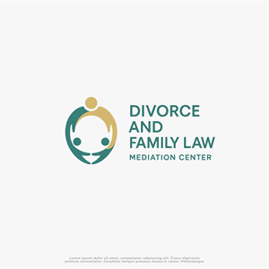 Logo Design by win it for this project | Design: #35230256