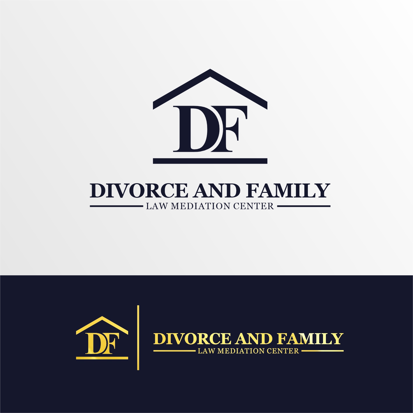 Logo Design by WiraDS for this project | Design #35238751