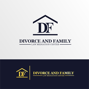 Logo Design by WiraDS for this project | Design: #35238751