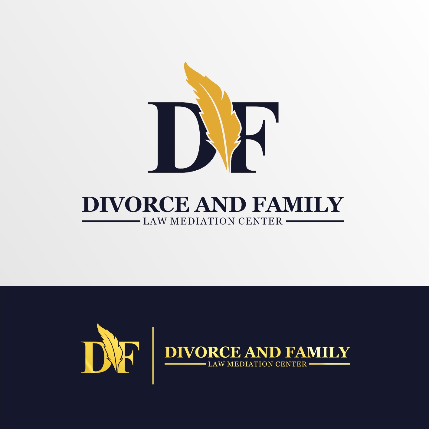 Logo Design by WiraDS for this project | Design #35238760