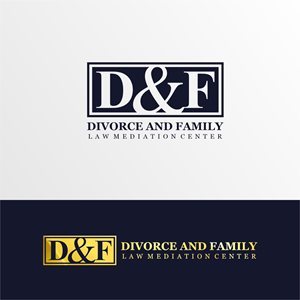 Logo Design by WiraDS for this project | Design: #35238761