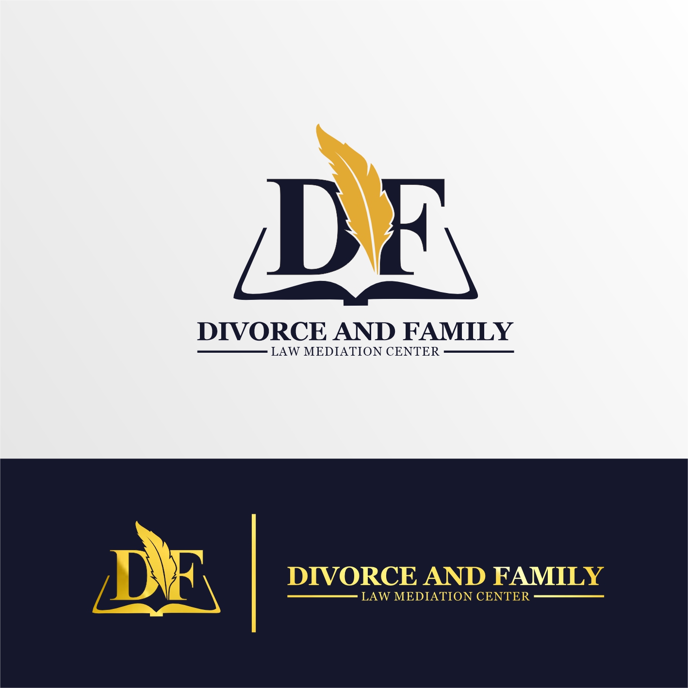 Logo Design by WiraDS for this project | Design #35238765