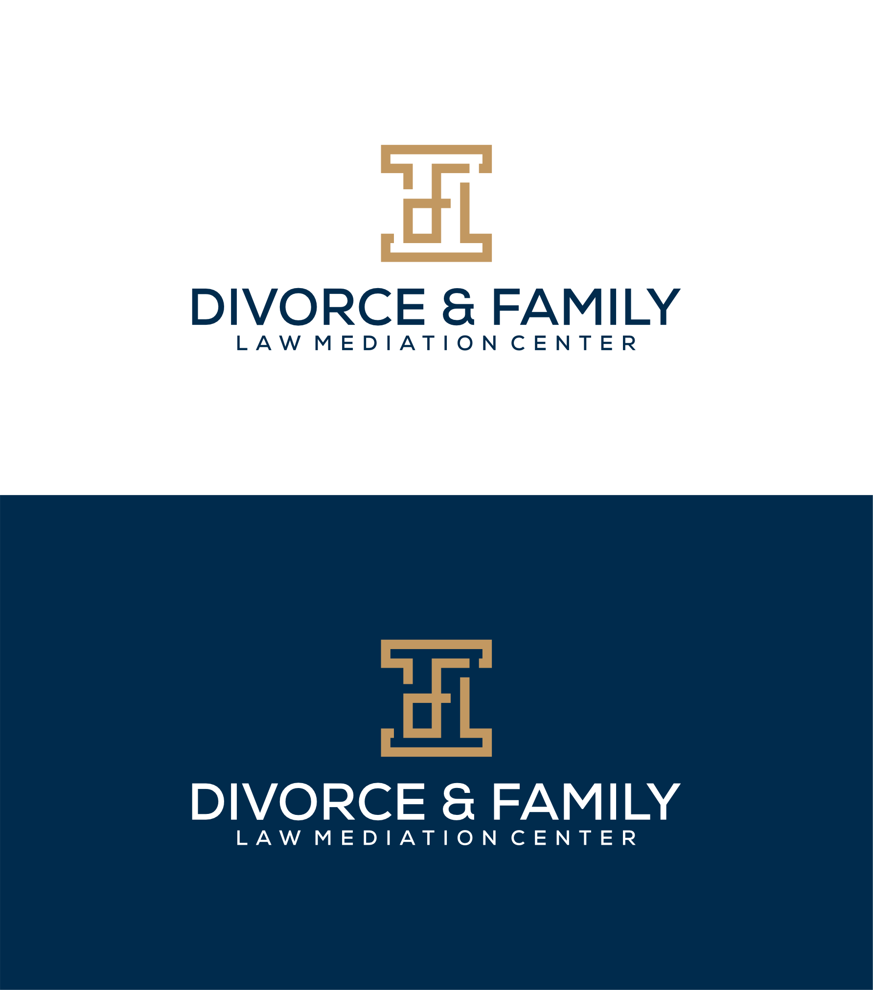 Logo Design by ander sky dc for this project | Design #35270790