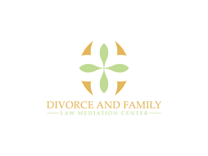 Logo Design by DesignPool01 for this project | Design: #35255745
