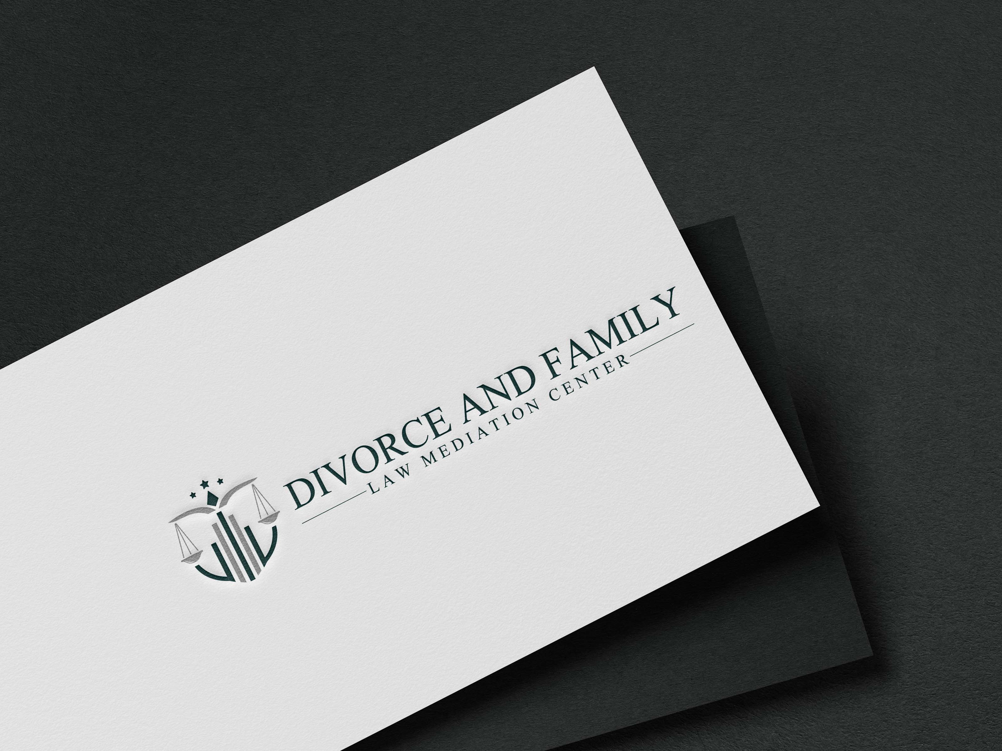 Logo Design by GeekGroup for this project | Design #35237031