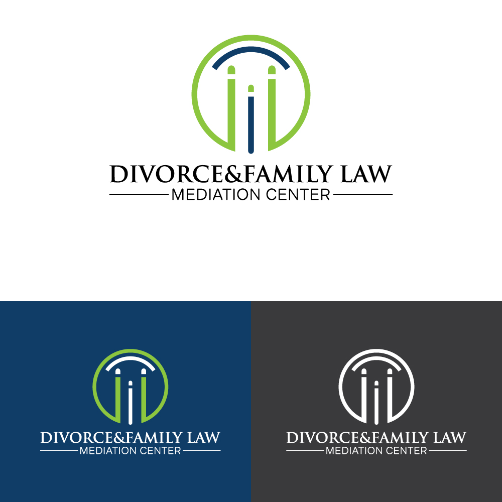 Logo Design by Bismillah logo for this project | Design #35235816