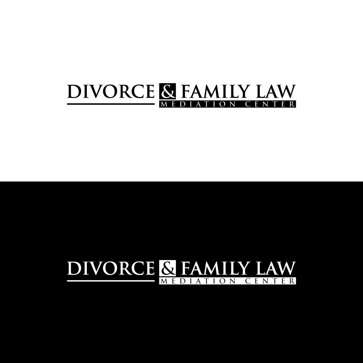 Diseño de Logo por KL Designwork para este proyecto | Diseño #35247349