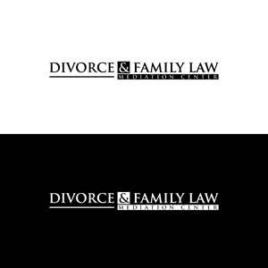 Diseño de Logo por KL Designwork para este proyecto | Diseño: #35247349