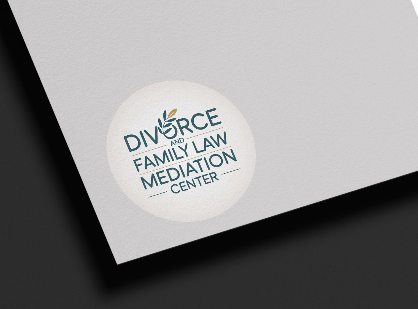 Logo Design by PixelCraft Designs for this project | Design #35237091