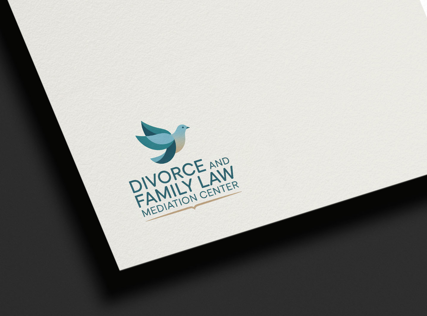 Logo Design by PixelCraft Designs for this project | Design #35237092